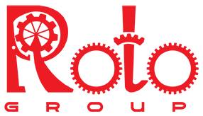 Bông Mai CRM